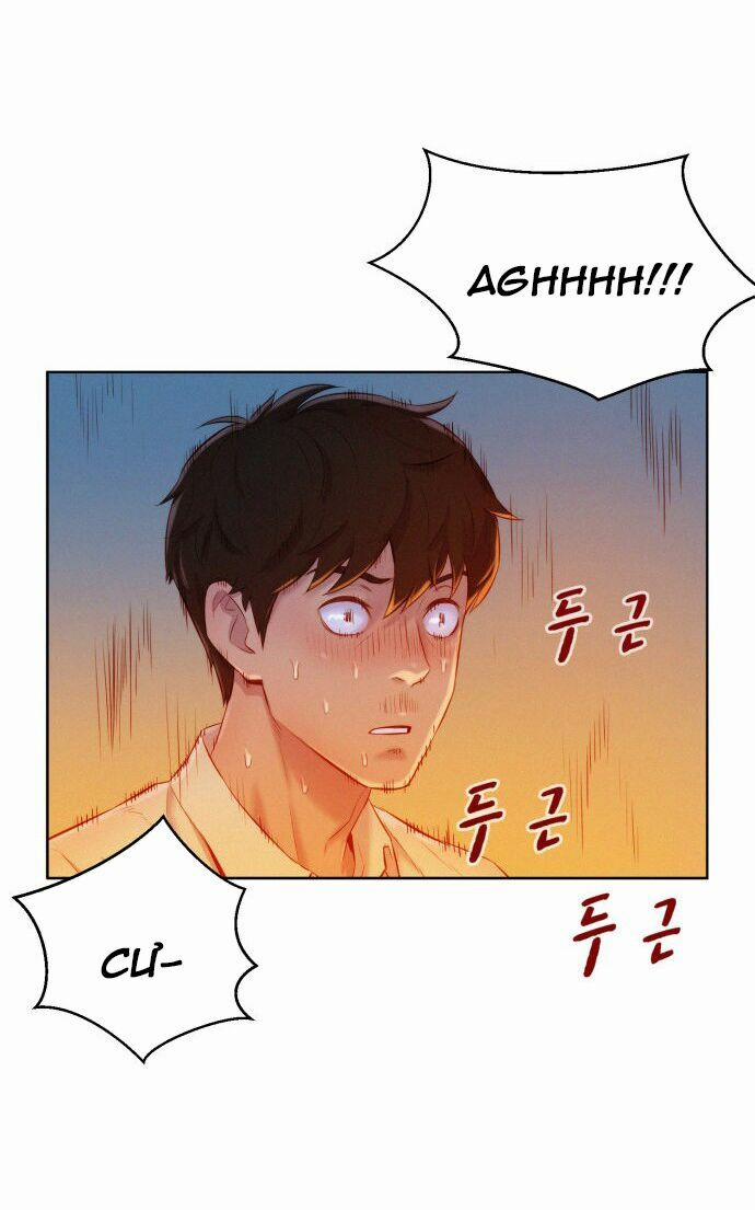 Thợ Săn 3 Cm 2 trang 35