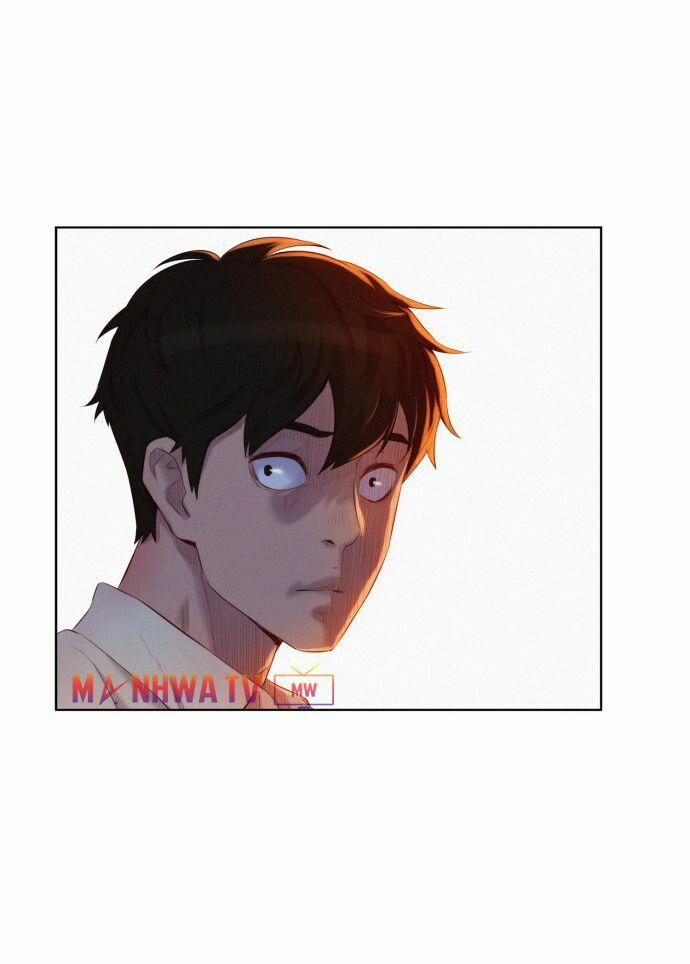 Thợ Săn 3 Cm 2 trang 43