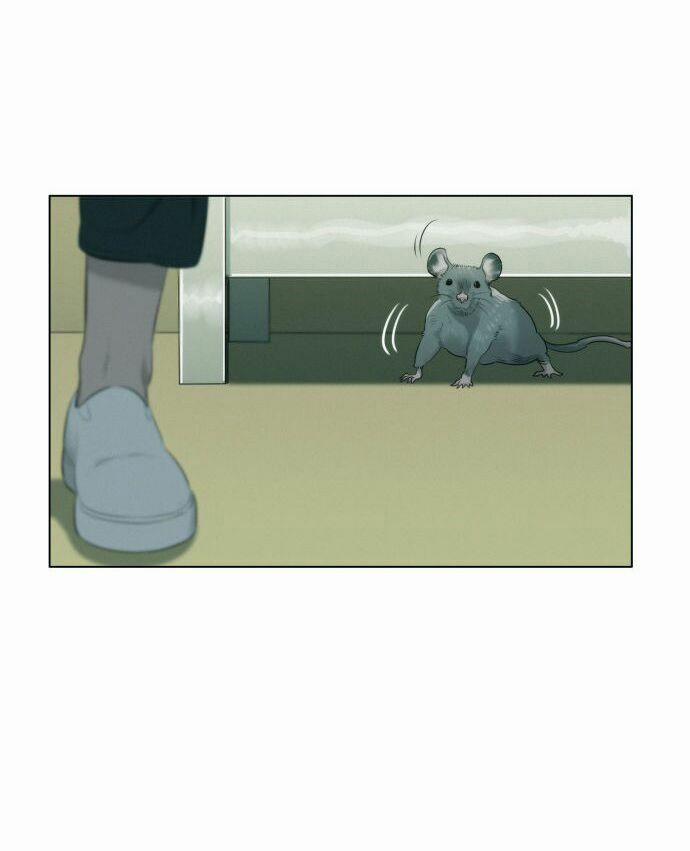 Thợ Săn 3 Cm 2 trang 45