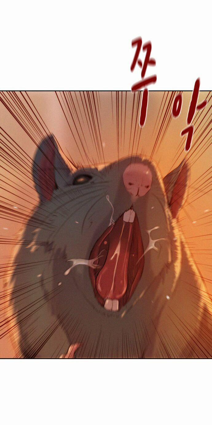 Thợ Săn 3 Cm 2 trang 47