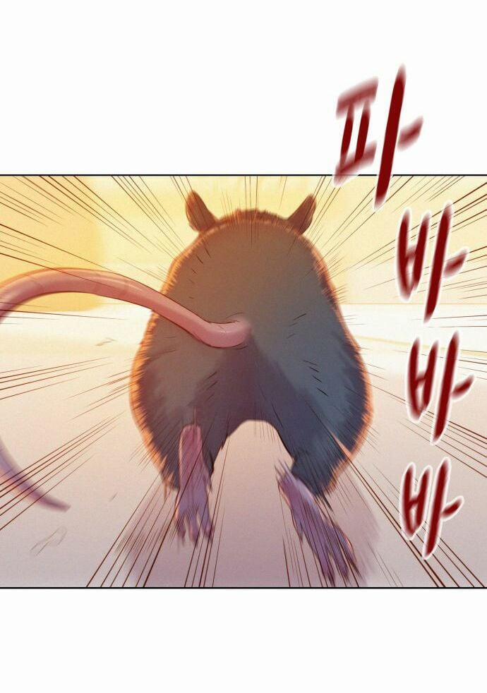 Thợ Săn 3 Cm 2 trang 51