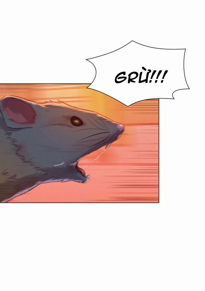 Thợ Săn 3 Cm 2 trang 52