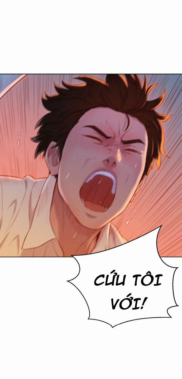 Thợ Săn 3 Cm 2 trang 55