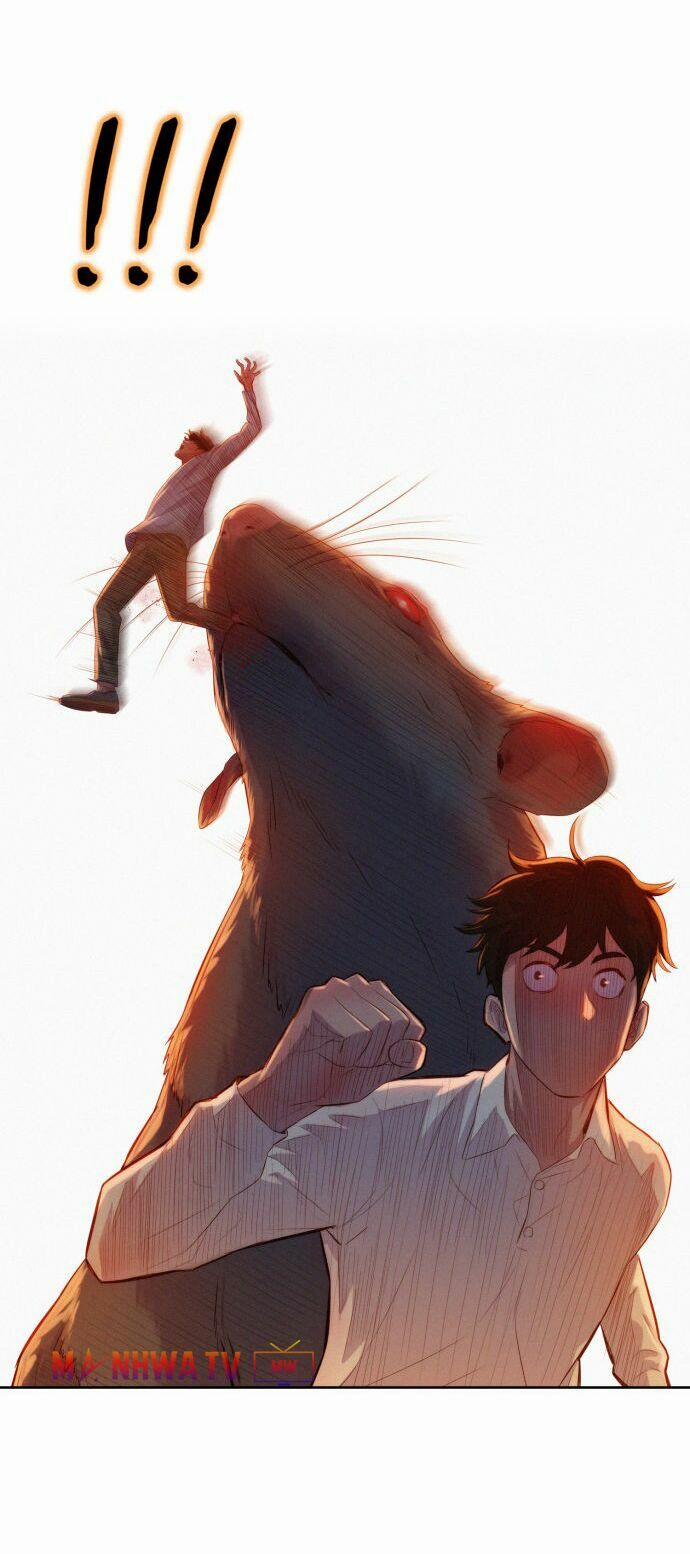 Thợ Săn 3 Cm 2 trang 57