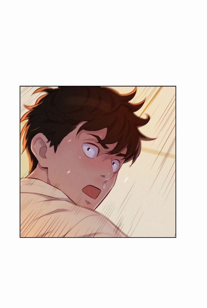 Thợ Săn 3 Cm 2 trang 58