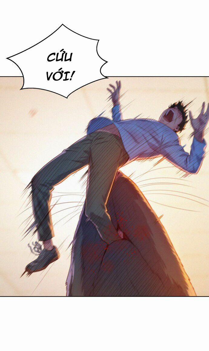 Thợ Săn 3 Cm 2 trang 59