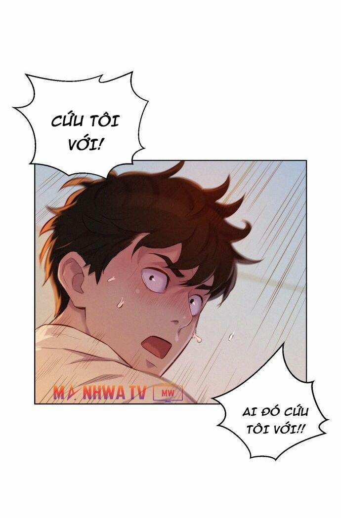 Thợ Săn 3 Cm 2 trang 63