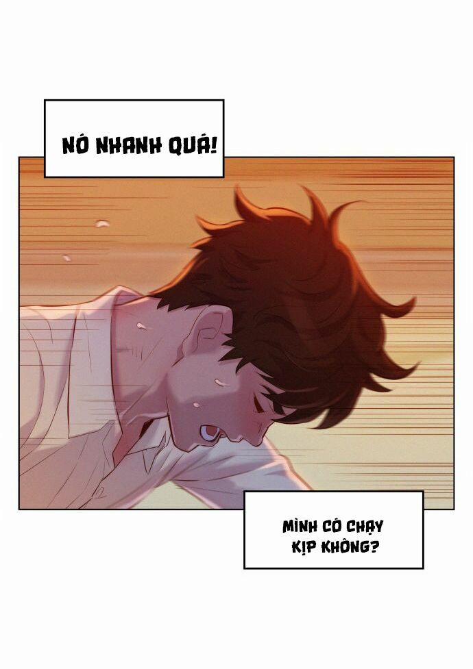 Thợ Săn 3 Cm 2 trang 66