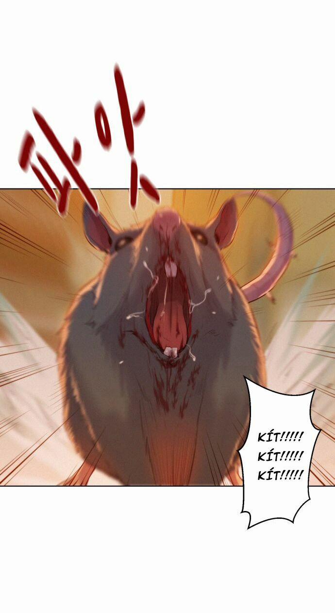 Thợ Săn 3 Cm 2 trang 68