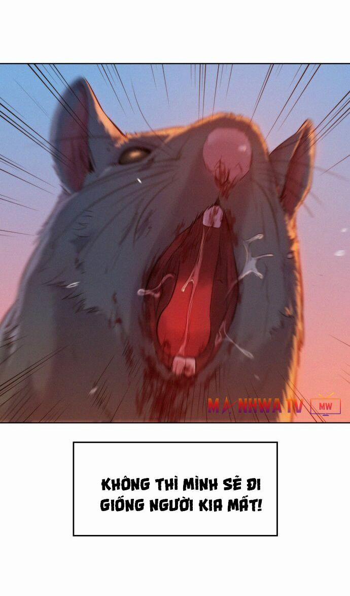 Thợ Săn 3 Cm 2 trang 71