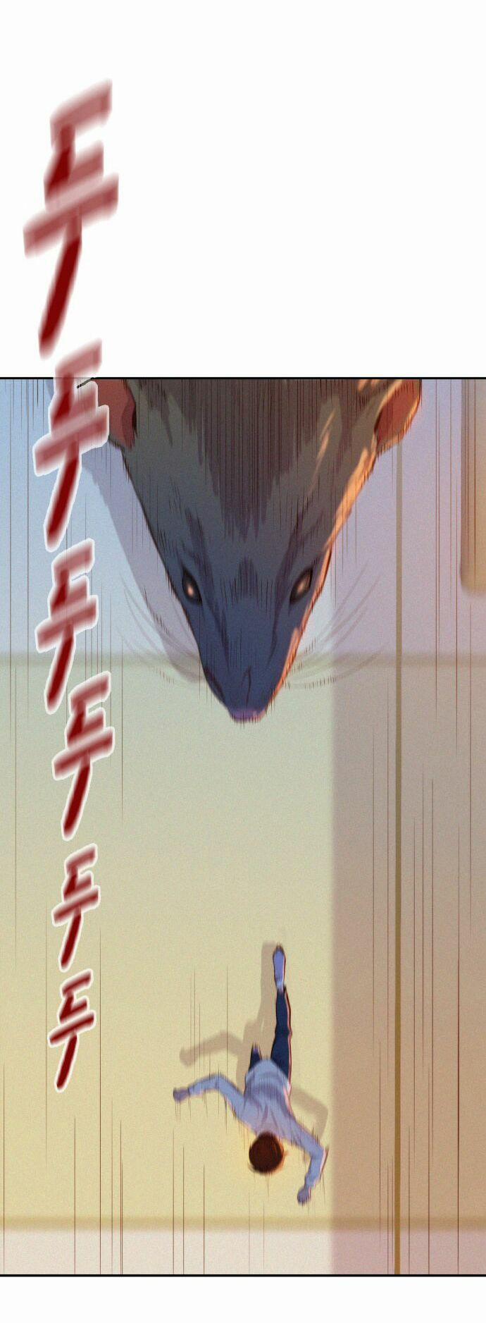 Thợ Săn 3 Cm 2 trang 75