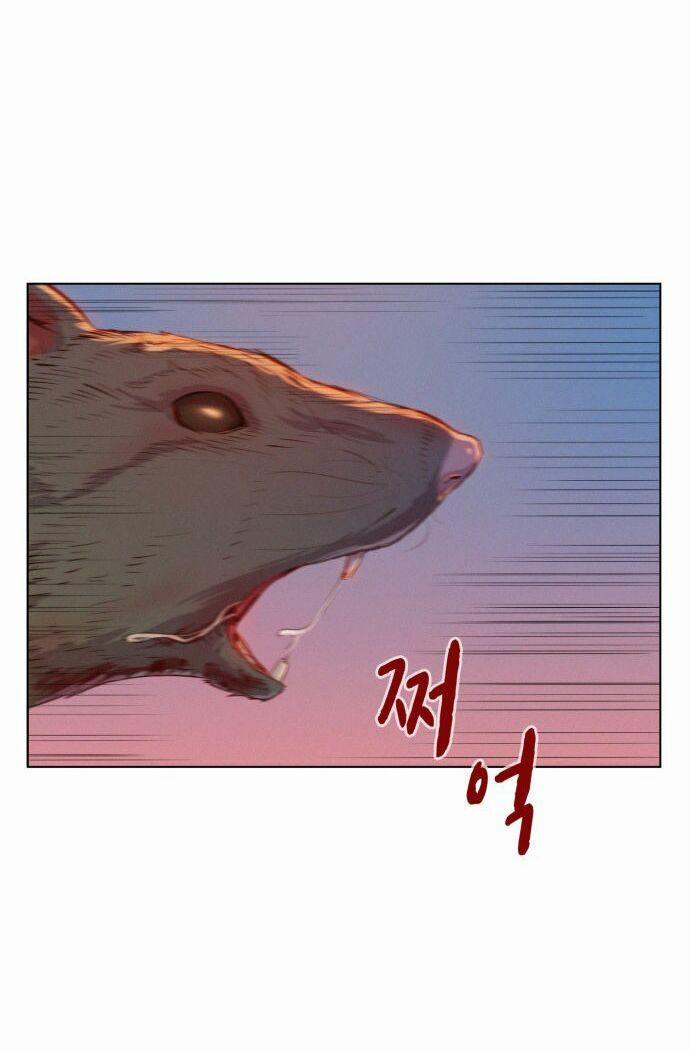 Thợ Săn 3 Cm 2 trang 76