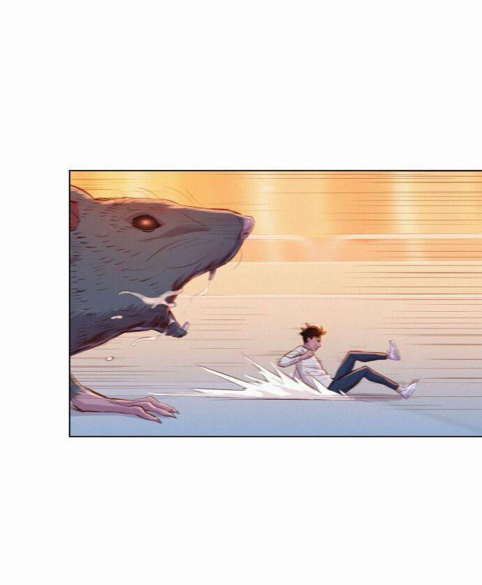 Thợ Săn 3 Cm 2 trang 81