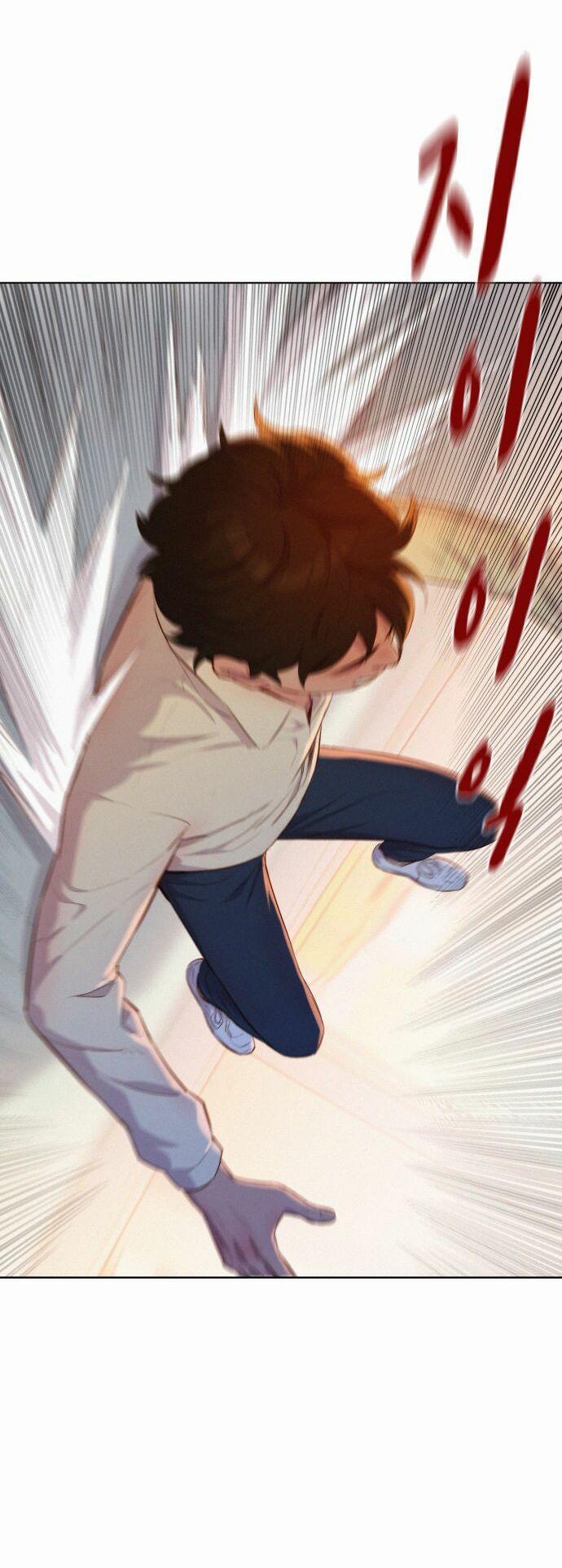 Thợ Săn 3 Cm 2 trang 82