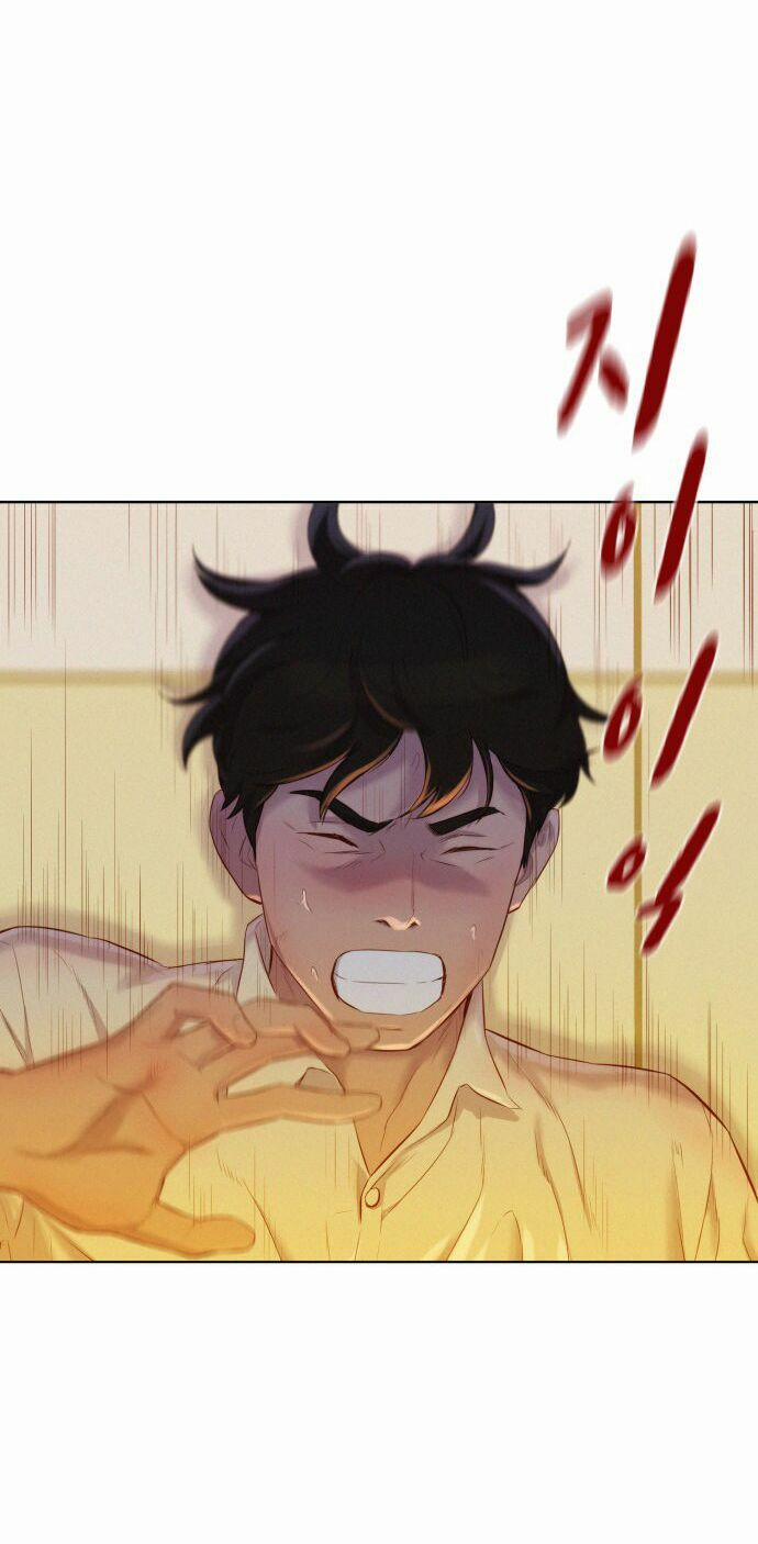 Thợ Săn 3 Cm 2 trang 83