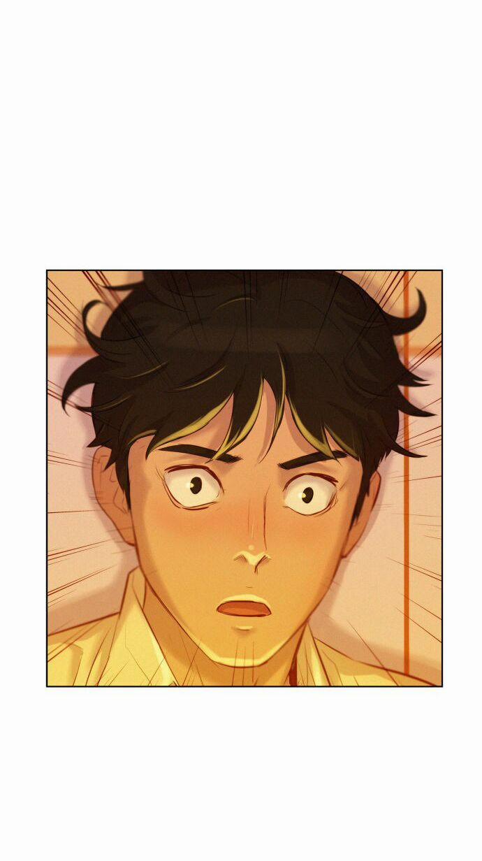 Thợ Săn 3 Cm 2 trang 84