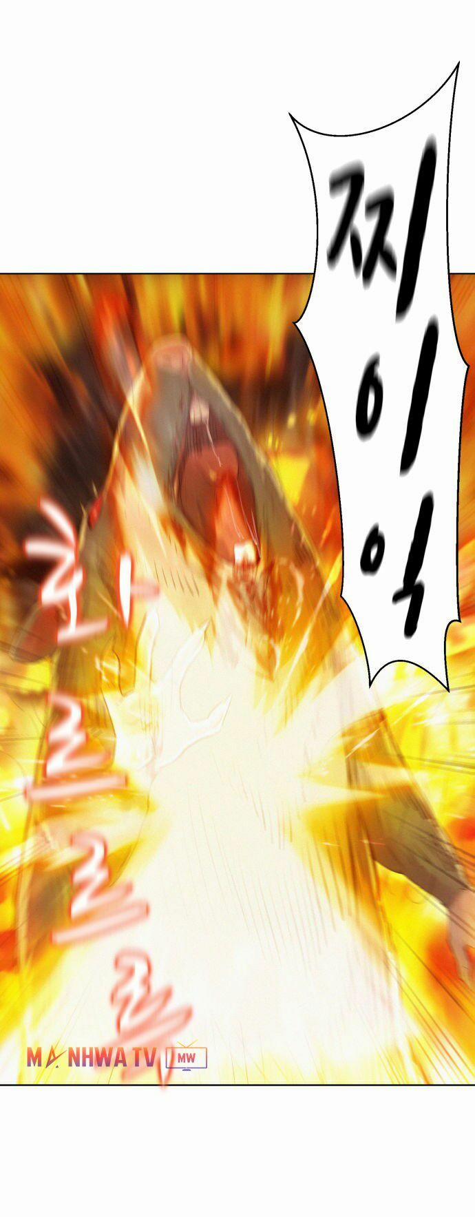 Thợ Săn 3 Cm 2 trang 87