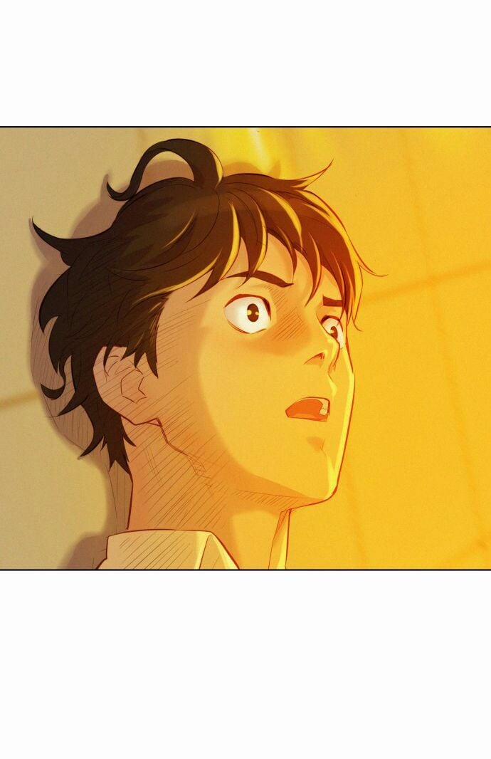 Thợ Săn 3 Cm 2 trang 89