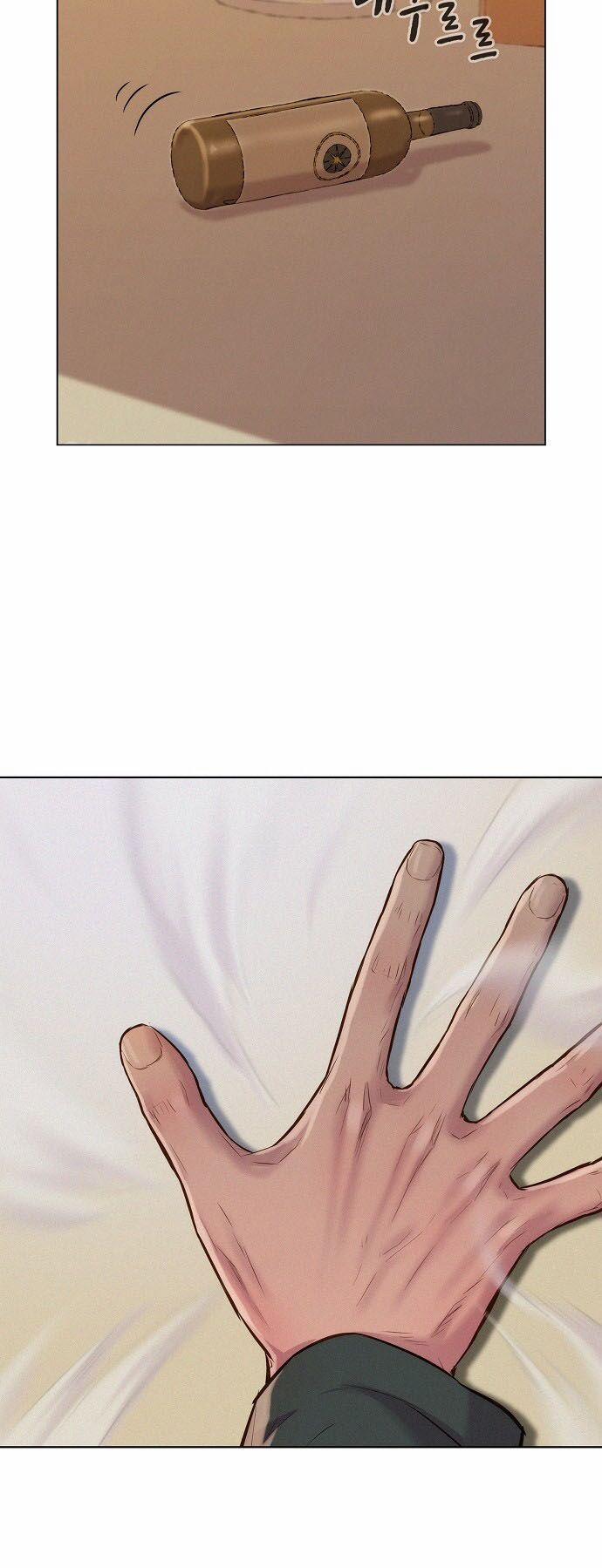 Thợ Săn 3 Cm 29 trang 23