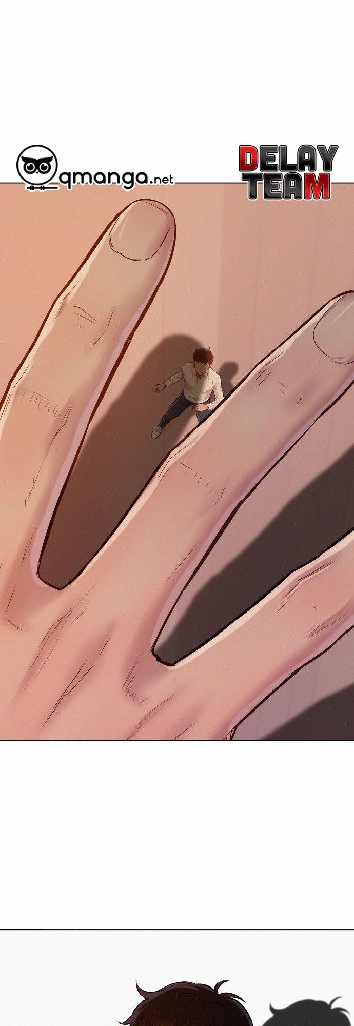 Thợ Săn 3 Cm 29 trang 27