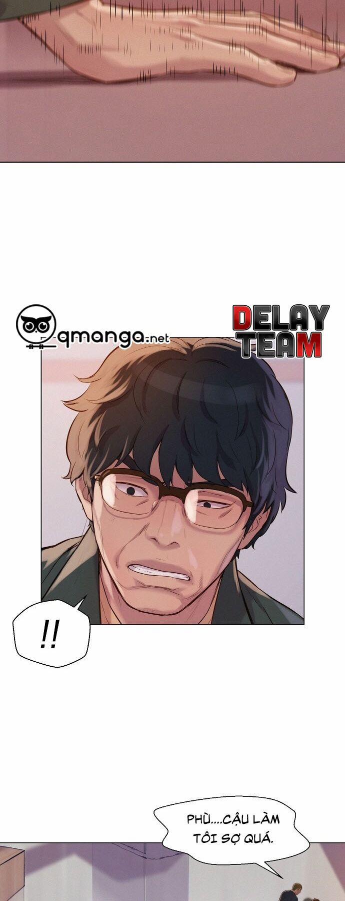 Thợ Săn 3 Cm 29 trang 29