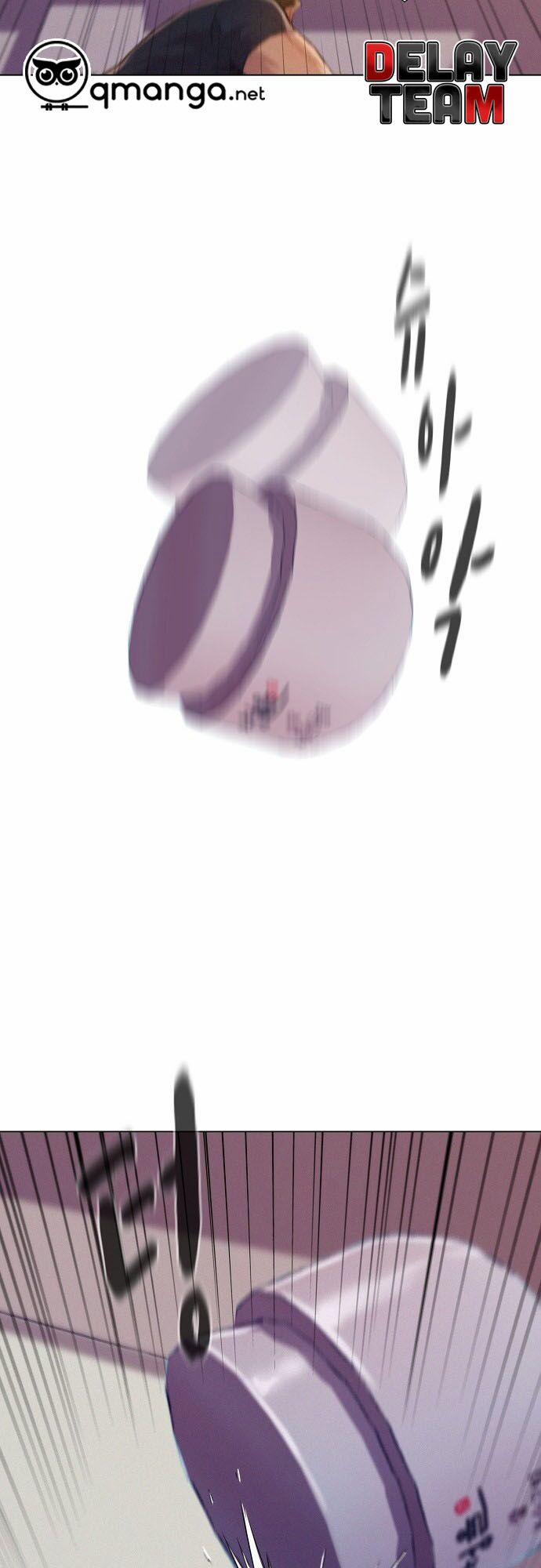 Thợ Săn 3 Cm 29 trang 37