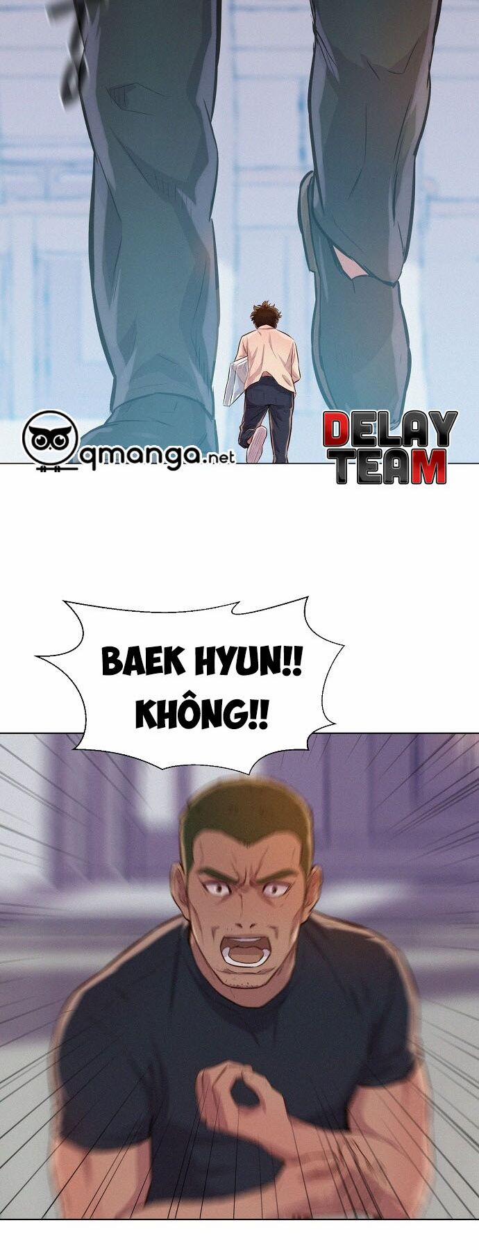 Thợ Săn 3 Cm 29 trang 44