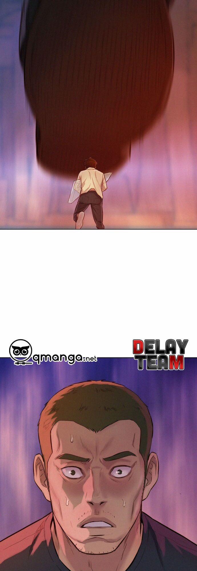 Thợ Săn 3 Cm 29 trang 46