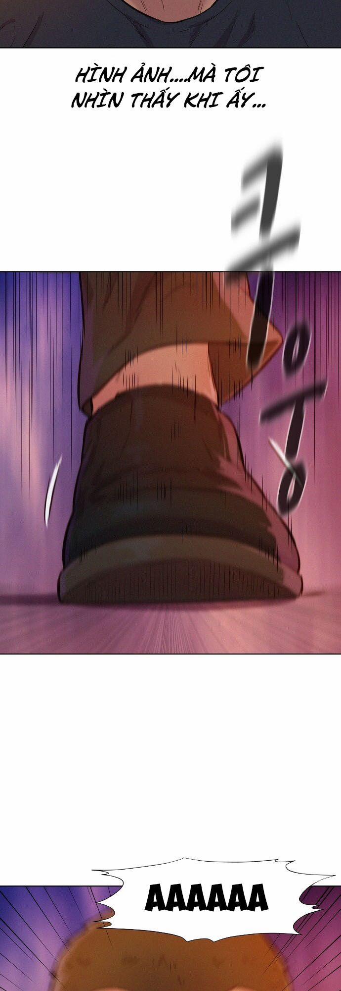 Thợ Săn 3 Cm 29 trang 47
