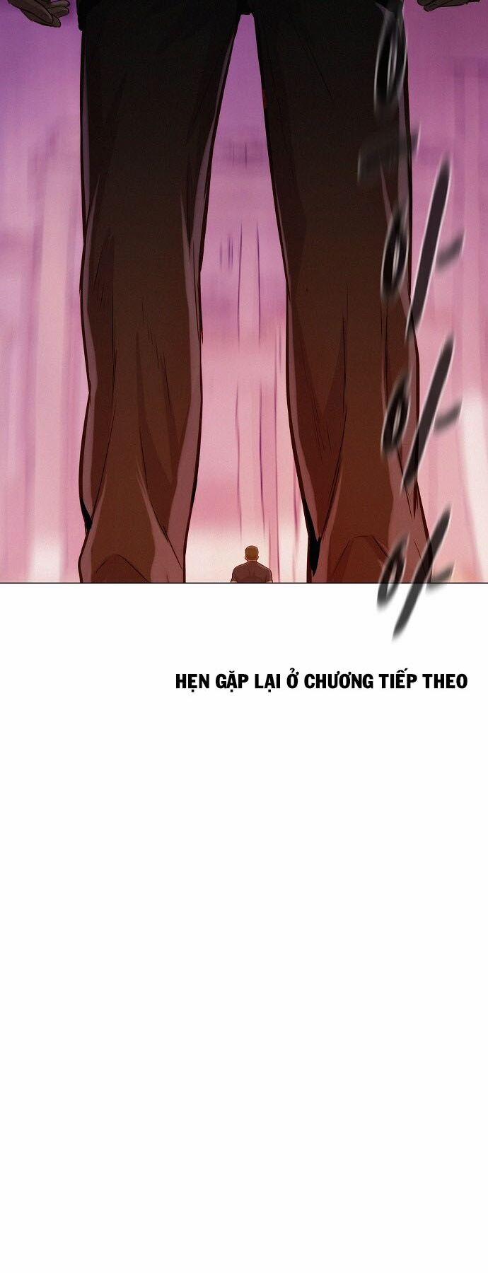 Thợ Săn 3 Cm 29 trang 49