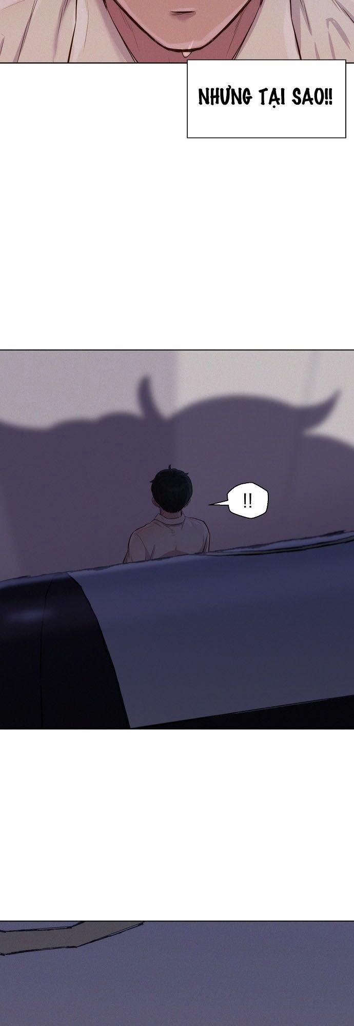 Thợ Săn 3 Cm 29 trang 7