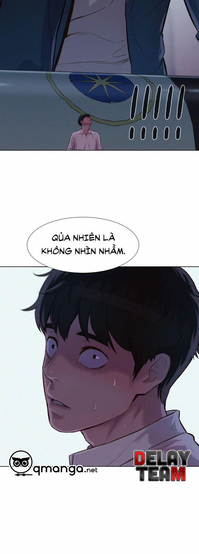 Thợ Săn 3 Cm 29 trang 9