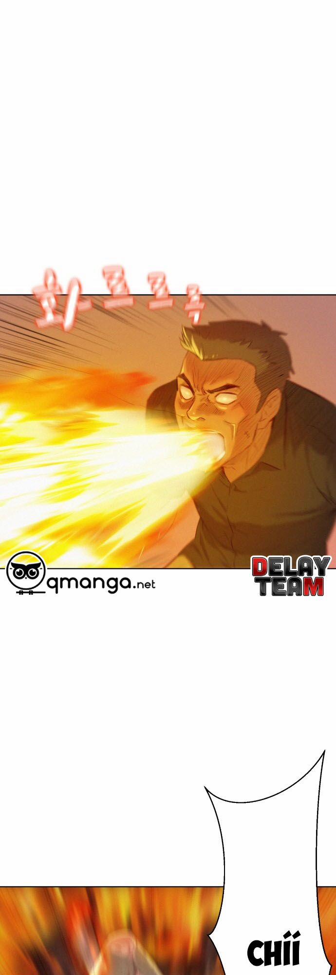 Thợ Săn 3 Cm 3 trang 0