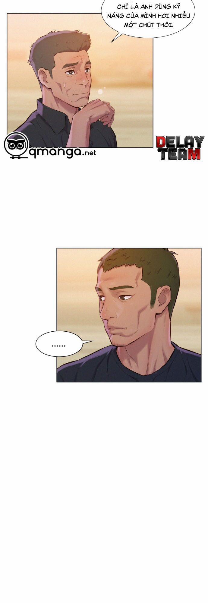 Thợ Săn 3 Cm 3 trang 12