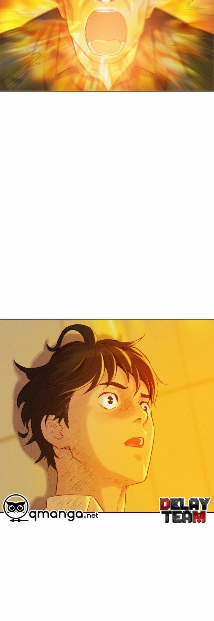 Thợ Săn 3 Cm 3 trang 2