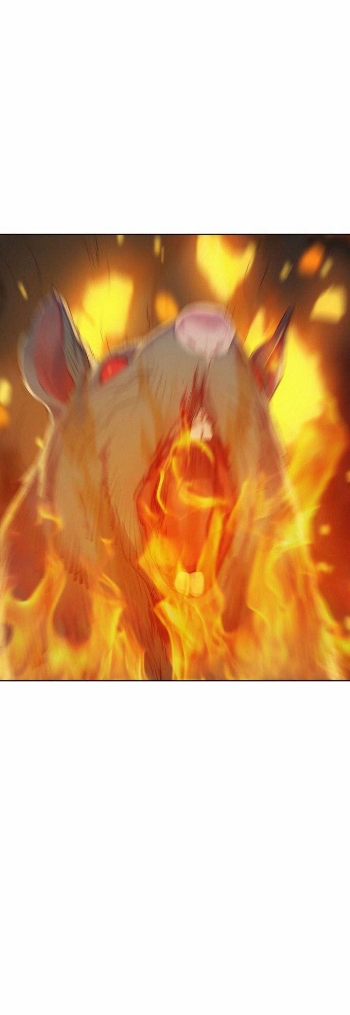 Thợ Săn 3 Cm 3 trang 3