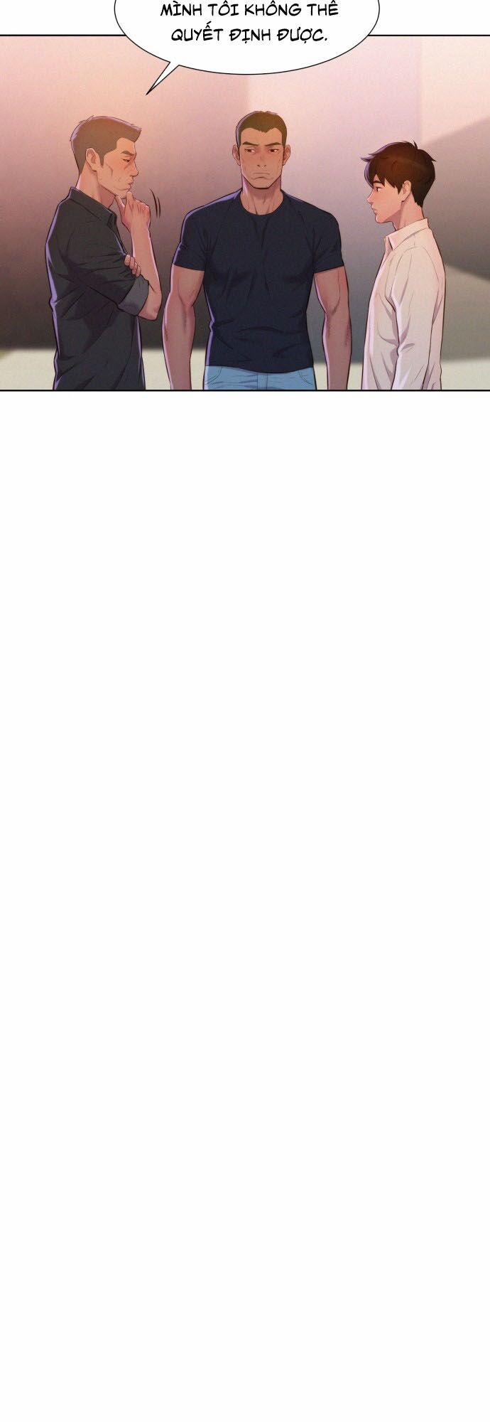 Thợ Săn 3 Cm 3 trang 31