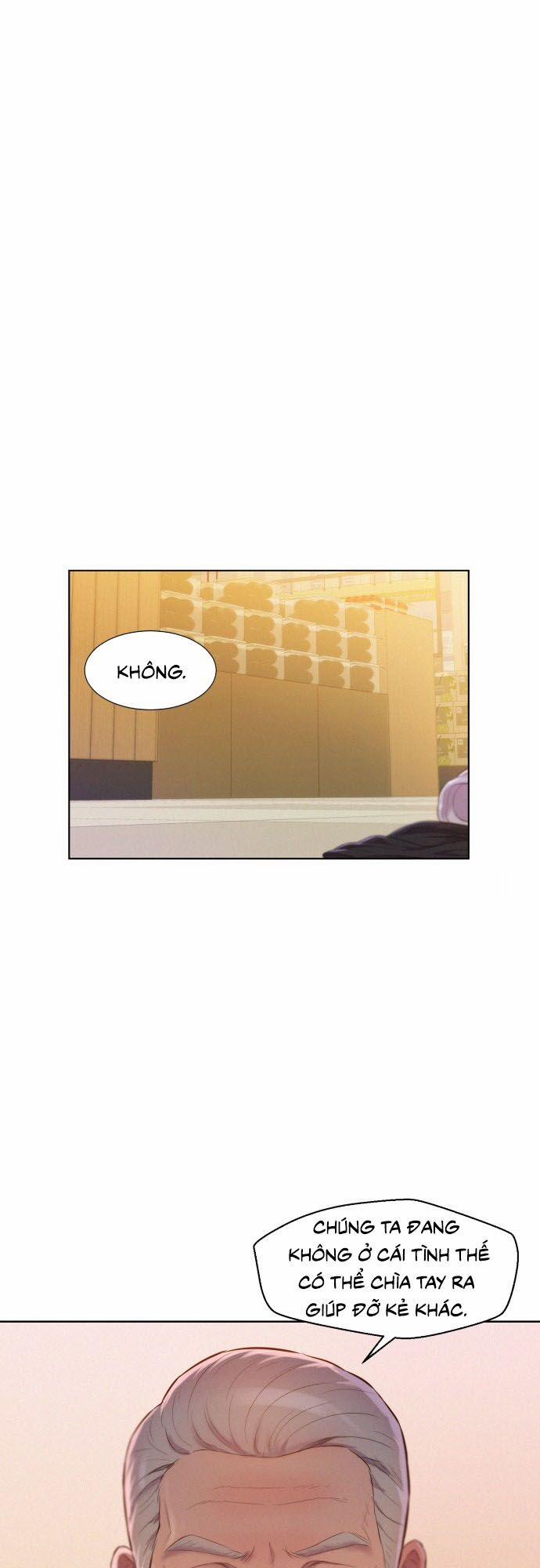 Thợ Săn 3 Cm 3 trang 32