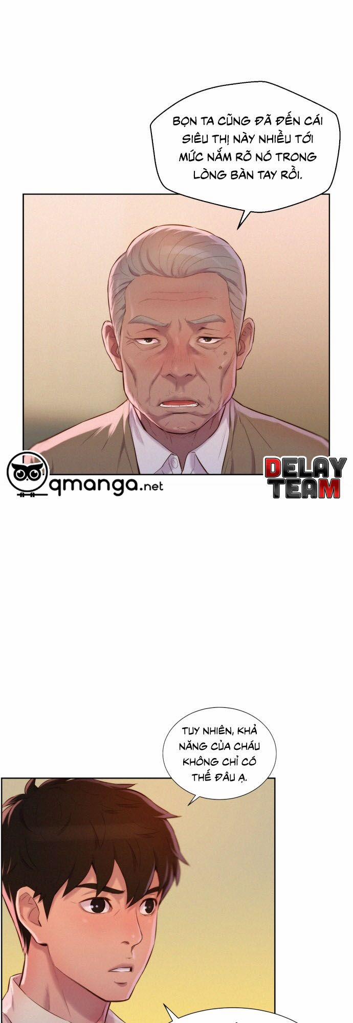 Thợ Săn 3 Cm 3 trang 35