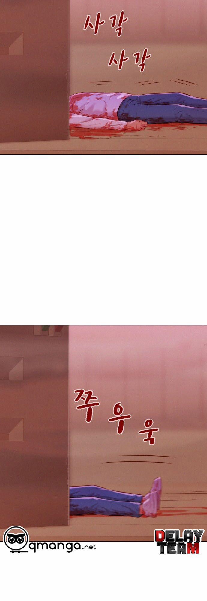 Thợ Săn 3 Cm 3 trang 40