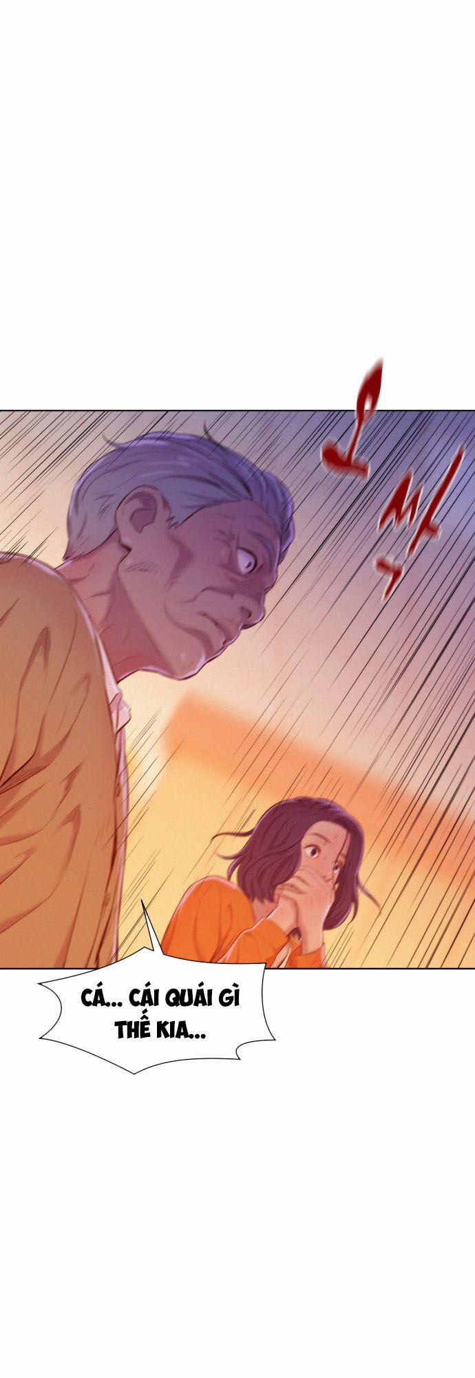 Thợ Săn 3 Cm 3 trang 41