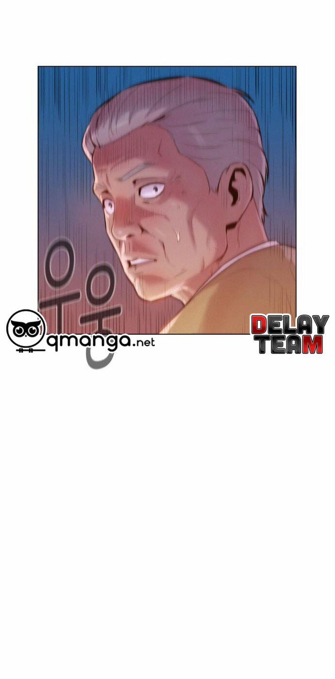 Thợ Săn 3 Cm 3 trang 57