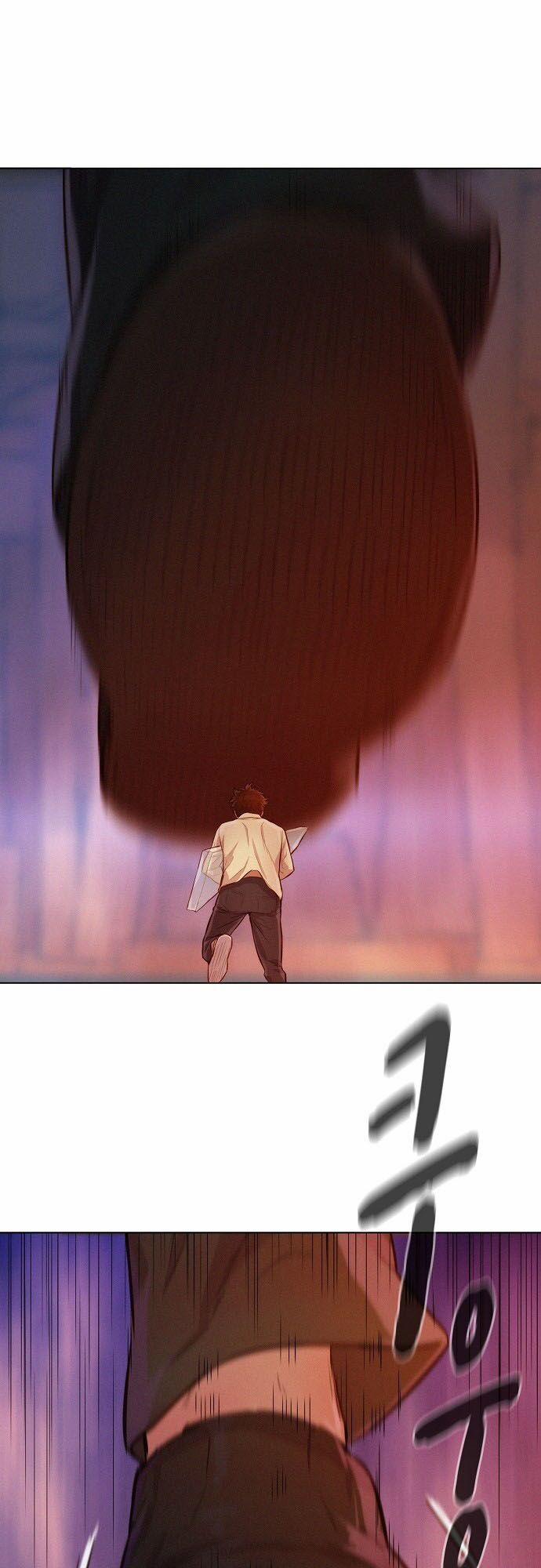 Thợ Săn 3 Cm 30 trang 0