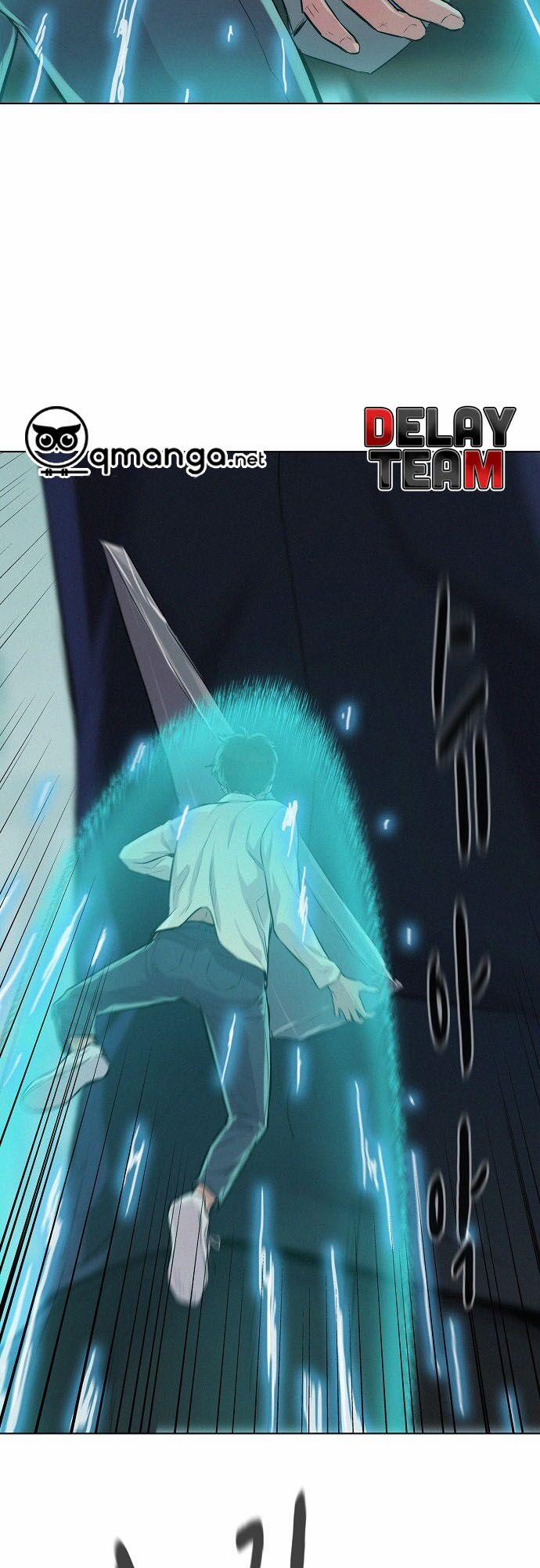 Thợ Săn 3 Cm 30 trang 15