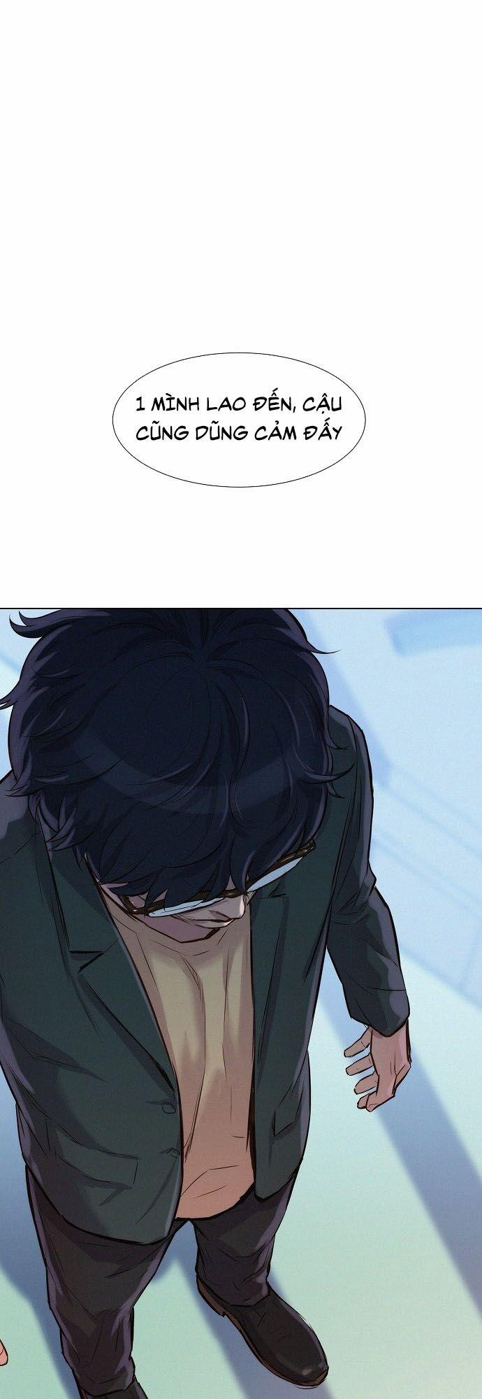 Thợ Săn 3 Cm 30 trang 2