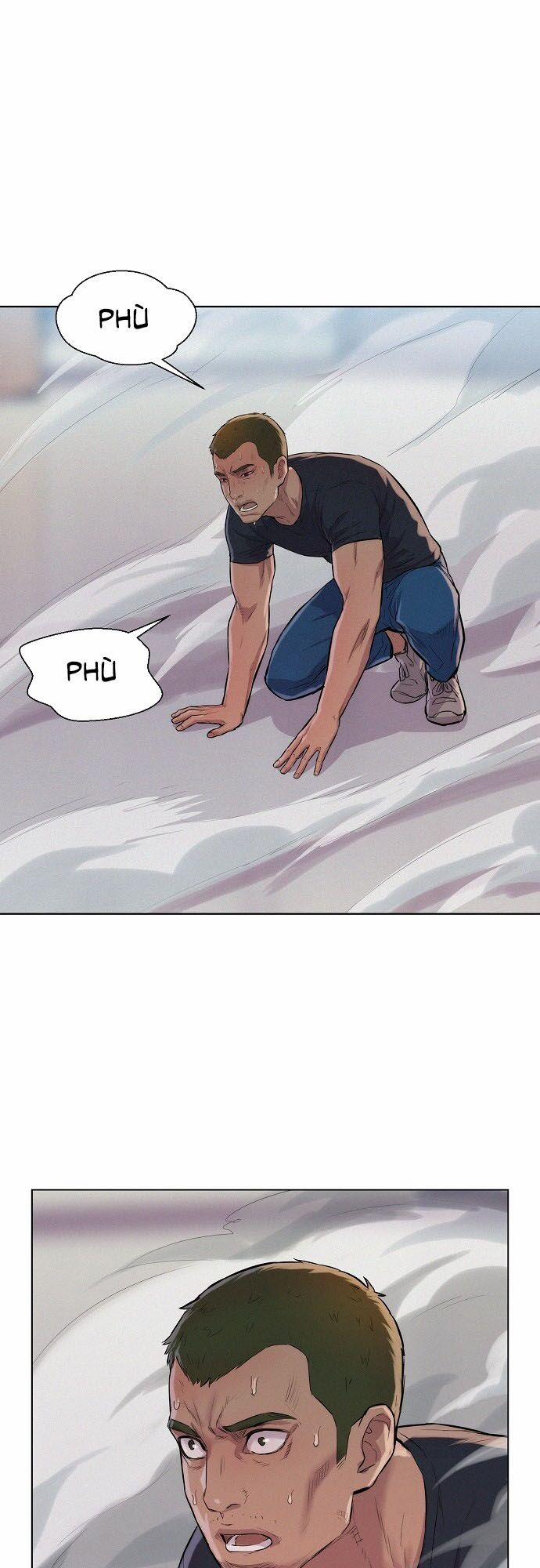 Thợ Săn 3 Cm 30 trang 42