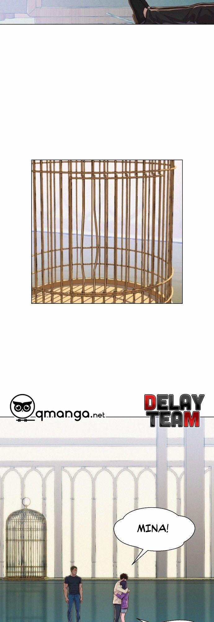 Thợ Săn 3 Cm 30 trang 48