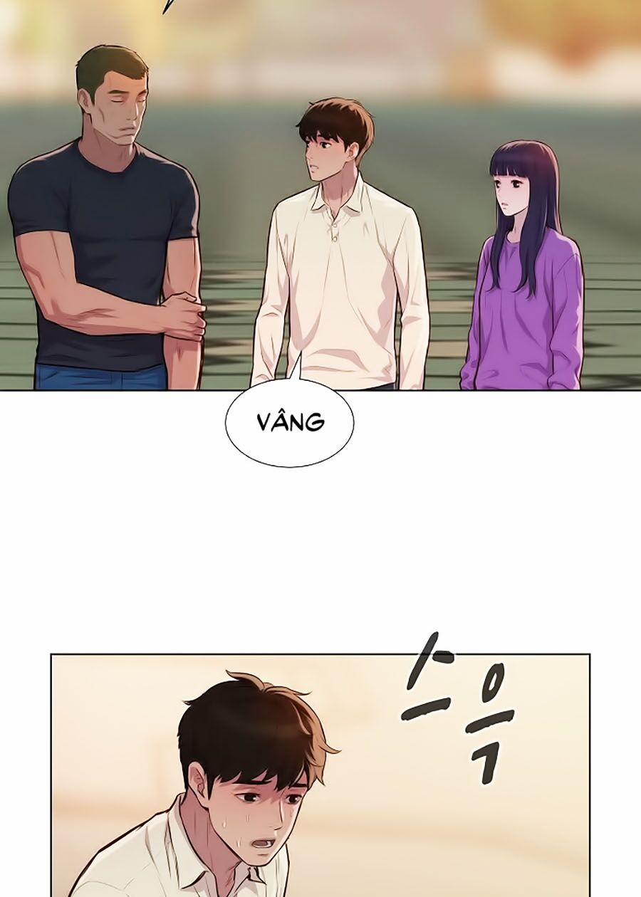 Thợ Săn 3 Cm 31 trang 12