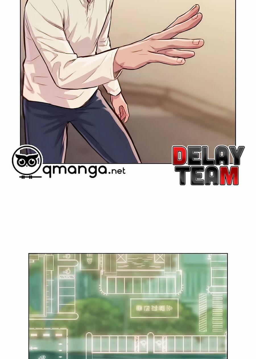 Thợ Săn 3 Cm 31 trang 13