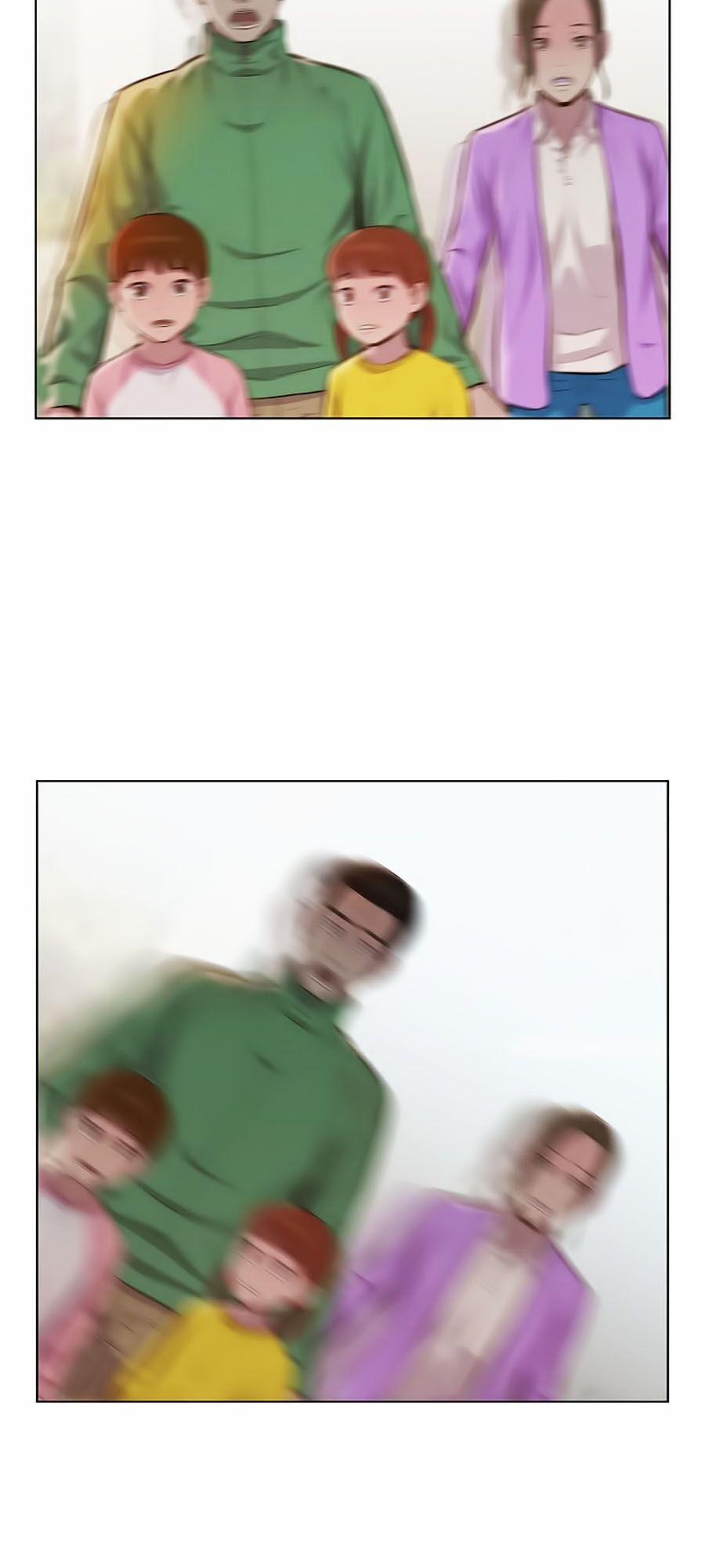 Thợ Săn 3 Cm 31 trang 17